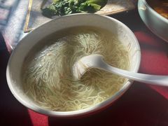 -冶春茶社(太和广场店)