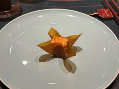 凉糕-巴盟人家·内蒙地方菜(华丽家族店)