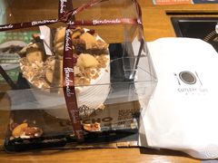 -勒甜LO CHO·私人订制低糖代糖纯动物奶油生日蛋糕(新开路店)
