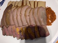 -小八仙·宴(三峡茶庄店)