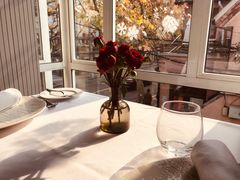 -蝶舍·MAISON PAPILLON