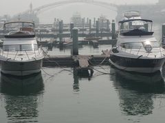 景点-中华人民共和国水准零点