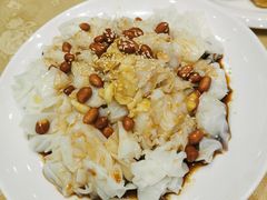乡下捞粉-瑞记湛江鸡饭店·粤西第一鸡(粤垦店)