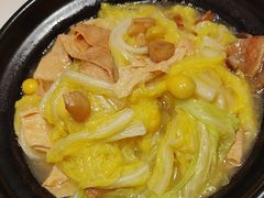 -茉里粤菜(皇姑万象汇店)