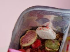 -乐纯(苹果社区店)