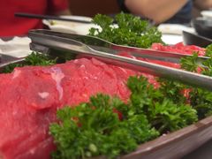 -骨之味·筒骨汤火锅(江头店)