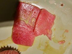 -韩盛·盛江山自助料理(中街大悦城店)