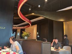 -蟹榭·本帮江浙菜·蟹宴(五角场合生汇商场店)