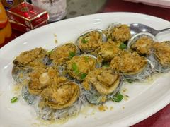-海龙渔村(万江分店)
