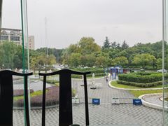 -青藤茶馆(凤起路店)