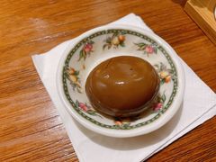 -囿面传统制面馆(中央路店)