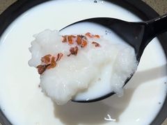 -苏小柳点心·手作小笼包(康桥分院)