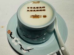 -湘上湘(正大中心总店)