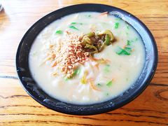 -老雒阳面馆·水席·洛阳菜(王城路店)