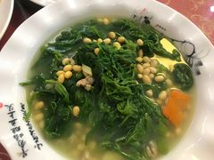-水乡人家私房菜(逢简店)