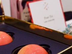 -Pierre Marcolini(德基广场店)