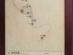 景点-八达岭长城