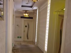 -益健·足疗汗蒸SPA(芙蓉广场店)