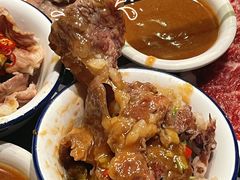 -贵宾牛·潮汕牛肉火锅(珠池总店)