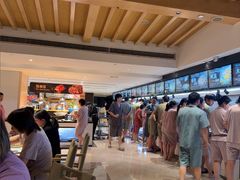 -胤隆汇(萧山店)