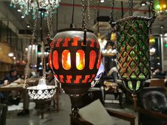 -maan coffee漫咖啡(通州店)