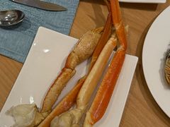 -怡咖啡·自助餐·西安香格里拉