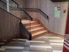 -肯德基(坑梓店)