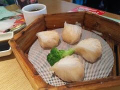 -避风塘·老港味餐厅(虹口龙之梦店)