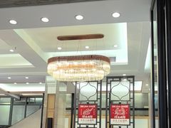 -舌尖上·霞浦滩涂海鲜·新闽菜(总店)