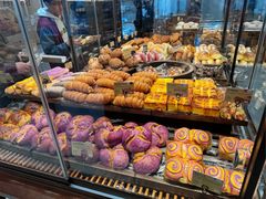 -丁香西饼屋(桂林路店)