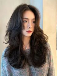 -汤尼英盖TONI&GUY-essensuals