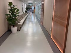 -上海美兆健康医疗体检中心(古北店)