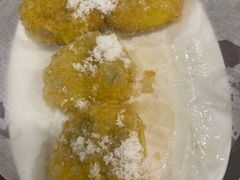-王太饭堂