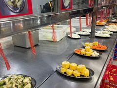 -五洞大众牛餐馆(番禺分店)