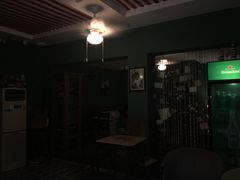 -花筑·扬州个园客栈(瘦西湖东关街店)