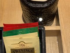 -无锡日航饭店