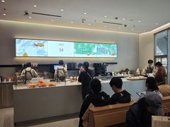 -卡旺卡(马鞍山金鹰店)