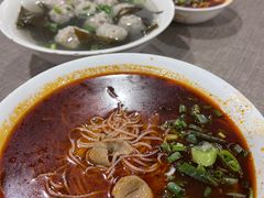 -健民肥肠(颐和家园店)