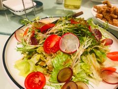 -麓湘小镇(金茂览秀城店)