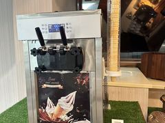 -新龙船黄浦江餐饮游船官方自营店