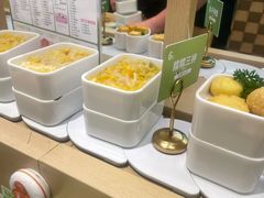 -一围肥牛小火锅(高铁吾悦店)