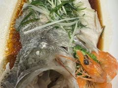 -楚禾宴·家宴(光谷大道店)