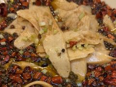 -素行天下(国投财富广场店)