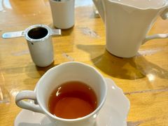 -上海虹桥宾馆·SLIDER(郁锦香店)