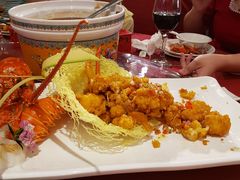 -桐庐开元名都大酒店