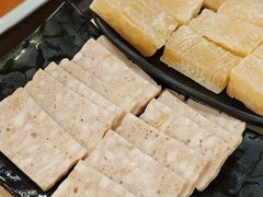 -潮汕良记牛肉火锅(洪武路店)