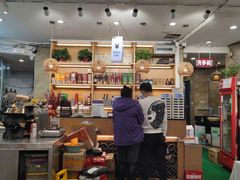 -大师傅金奖啤酒鱼(西街口总店)