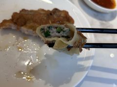 -双合园·海鲜水饺青岛菜(品牌首店)