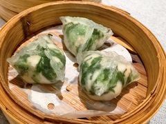 潮府翡翠饺-潮府馆·非遗潮州菜·世纪公园(新国际博览中心店)