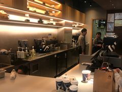 -瑞幸咖啡(紫金数码园店)